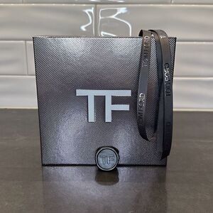 Tom Ford Box Bundle (4 Piece)